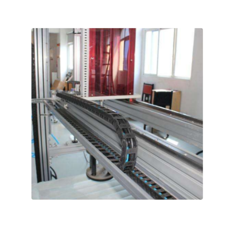 Máy test độ bền bề mặt giường